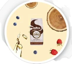 Magasin De Machines À Café -Magasin De Machines À Café cafeengrainlavazzaqualitaororiservakg