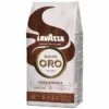 1 Kg Café En Grain Qualita Oro Gran Reserva - Lavazza