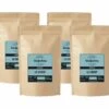 4x250 G Café En Grain Inde Robusta Cherry - Les Petits Torréfacteurs 1 4x250 G Café En Grain Inde Robusta Cherry - Les Petits Torréfacteurs -Magasin De Machines À Café cafeengrainlespetitstorrefacteursinderobustacherry4x250g 1