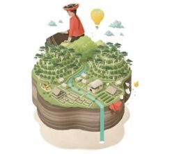 250 G- Café En Grain Coopchebi - LE PIANTAGIONI DEL CAFFE 8 250 G- Café En Grain Coopchebi - LE PIANTAGIONI DEL CAFFE -Magasin De Machines À Café cafeengrainlpdcaltopalomar