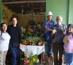 250 G- Café En Grain Coopchebi - LE PIANTAGIONI DEL CAFFE 11 250 G- Café En Grain Coopchebi - LE PIANTAGIONI DEL CAFFE -Magasin De Machines À Café cafeengrainlpdcaltopalomar1