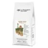 250 G- Café En Grain Dambi Uddo - LE PIANTAGIONI DEL CAFFE -Magasin De Machines À Café cafeengrainlpdcdambiuddovisuel