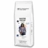 500 G - Café En Grain Décaféiné Water Decaf - LE PIANTAGIONI DEL CAFFE 2 500 G - Café En Grain Décaféiné Water Decaf - LE PIANTAGIONI DEL CAFFE -Magasin De Machines À Café cafeengrainlpdcdecafvisuelombre