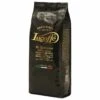 Café En Grains 1kg - Mr Exclusive - LUCAFFE 2 Café En Grains 1kg - Mr Exclusive - LUCAFFE -Magasin De Machines À Café cafeengrainlucaffe1kg 1