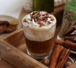 1kg Café En Grain Expresso Italien - Maison Taillefer -Magasin De Machines À Café cafeengrainmaisontailleferexpressoitalien