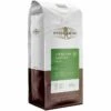 1kg Café En Grain Bio Espresso Natura - Miscela D'Oro -Magasin De Machines À Café cafeengrainmisceladoroespressonatura1kg 4