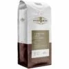 Café En Grains Gran Gourmet 1kg - Miscela D'Oro -Magasin De Machines À Café cafeengrainmisceladorograngourmet1kg 1