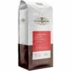 1 Kg Café En Grain Gusto Classico - Miscela D'oro -Magasin De Machines À Café cafeengrainmisceladorogustoclassico1kg 4
