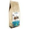 500g Café En Grain Mister Nelson - TERRAMOKA -Magasin De Machines À Café cafeengrainnelson500g