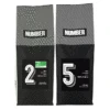 2kg Café En Grain Bio 100% Arabica Number N°2 Et 5 - Number -Magasin De Machines À Café cafeengrainnumber2kgnumber2et5