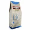 1kg Café En Grains Décaféiné Bio - 100% Arabica - Oquendo -Magasin De Machines À Café cafeengrainoquendodecafeine