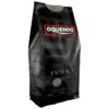 Café En Grains - Excelsor - 1kg - Oquendo -Magasin De Machines À Café cafeengrainoquendoexcelsorkg 1