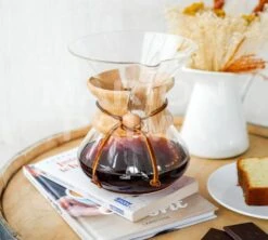 3x250 G Café En Grain Pack Slow Coffee - Cafés Lugat 7 3x250 G Café En Grain Pack Slow Coffee - Cafés Lugat -Magasin De Machines À Café cafeengrainpackslowcoffee