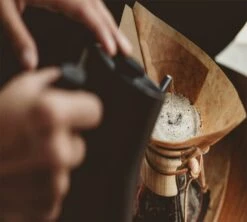 3x250 G Café En Grain Pack Slow Coffee - Cafés Lugat 8 3x250 G Café En Grain Pack Slow Coffee - Cafés Lugat -Magasin De Machines À Café cafeengrainpackslowcoffee2