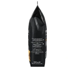 1kg Café En Grain Gran Aroma N°3 - PELLINI -Magasin De Machines À Café cafeengrainpellinigranaroma1kg2