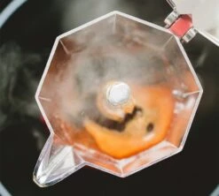 1kg Café En Grain Bar - PERLEO ESPRESSO -Magasin De Machines À Café cafeengrainperleoespressocafetieremoka