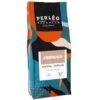 1kg Café En Grain Cremoso- PERLEO ESPRESSO -Magasin De Machines À Café cafeengrainperleoespressocremoso1kg