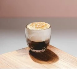 3x250g Café En Grain Coffret Spécial Expresso PERLEO ESPRESSO -Magasin De Machines À Café cafeengrainperleoespressoespressomacchiato