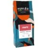 1kg Café En Grain Forte - PERLÉO ESPRESSO -Magasin De Machines À Café cafeengrainperleoespressoforte1kg