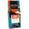 1kg Café En Grain Gran Arabica - PERLEO ESPRESSO 1 1kg Café En Grain Gran Arabica - PERLEO ESPRESSO -Magasin De Machines À Café cafeengrainperleoespressogranarabica1kg 2