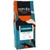 1 Kg Café En Grain Purissima - Perléo Espresso 2 1 Kg Café En Grain Purissima - Perléo Espresso -Magasin De Machines À Café cafeengrainperleoespressopurissima1kg