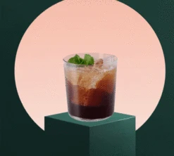 450g Café En Grain Espresso Roast - STARBUCKS -Magasin De Machines À Café cafeengrainstarbucksespressoroast