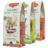 Lot Café Grains 3 X 200g - TERRAMOKA -Magasin De Machines À Café cafeengrainterramoka200x3