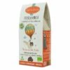 Café En Grains 100% Arabica Bio - 200g - Mademoiselle Adèle - TERRAMOKA -Magasin De Machines À Café cafeengrainterramokaadele200g