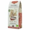 Café En Grains 100% Arabica Bio Pérou Monsieur Albert - 200g - TERRAMOKA -Magasin De Machines À Café cafeengrainterramokaalbert