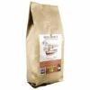 1kg Café En Grain Bio Monsieur Albert - TERRAMOKA -Magasin De Machines À Café cafeengrainterramokaalbert1kg