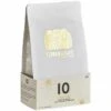 Café En Grain Terres De Café Blend 10 - 250g