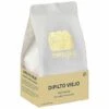 250 G Café En Grain Dipilto Viejo - Terres De Café 2 250 G Café En Grain Dipilto Viejo - Terres De Café -Magasin De Machines À Café cafeengrainterresdecafedipiltoviejo250g 2