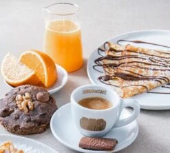 250 G Café En Grain Dipilto Viejo - Terres De Café -Magasin De Machines À Café cafeengrainterresdecafedipiltoviejo250g