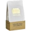 250g Café En Grains Terres De Café Volcancito Costa Rica -Magasin De Machines À Café cafeengrainterresdecafevolcancito250g 1