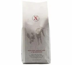 1kg Café En Grain All Basque Pur Arabica - CAFES XIMUN 5 1kg Café En Grain All Basque Pur Arabica - CAFES XIMUN -Magasin De Machines À Café cafeengrainximunarrierekg