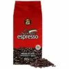 1 Kg Café En Grain Linea Espresso Zicaffè 2 1 Kg Café En Grain Linea Espresso Zicaffè -Magasin De Machines À Café cafeengrainzicaffelineaespressokgface 1
