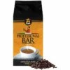 Café En Grains Professional Bar - 1kg - Zicaffe 2 Café En Grains Professional Bar - 1kg - Zicaffe -Magasin De Machines À Café cafeengrainzicaffeprofessionalbarkgface 4