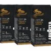 3Kg Café En Grain Crema & Aroma - LAVAZZA -Magasin De Machines À Café cafeengroslavazzacremaetaroma3kg 1