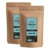 2x250g Café En Grain 100% Arabica Cuba - LES PETITS TORREFACTEURS -Magasin De Machines À Café cafengrainlespetitstorrefacteurscuba500g