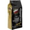 Caffè Vergnano 1 Kg Café En Grain Antica Bottega - CAFFÈ VERGNANO 2 Caffè Vergnano 1 Kg Café En Grain Antica Bottega - CAFFÈ VERGNANO -Magasin De Machines À Café caffe vergnano anticabottega 1kg 2018