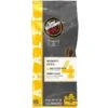 Caffè Vergnano Café En Grains - 500g - City Line Amalfi - Caffé Vergnano -Magasin De Machines À Café caffe vergnano city line 500g amalfi
