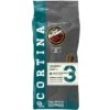 500g Café En Grains - City Line - Cortina - Caffè Vergnano 2 500g Café En Grains - City Line - Cortina - Caffè Vergnano -Magasin De Machines À Café caffe vergnano city line 500g cortina