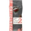 Caffè Vergnano 500g Café En Grains - Caffé Vergnano - City Line Portofino 1 Caffè Vergnano 500g Café En Grains - Caffé Vergnano - City Line Portofino -Magasin De Machines À Café caffe vergnano city line 500g portofino