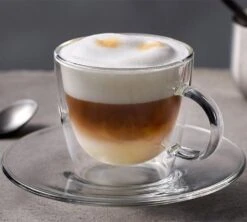 SIEMENS EQ.9+ S700 Home Connect Dark Inox TI9573X5RW Garantie 3 Ans 24 SIEMENS EQ.9+ S700 Home Connect Dark Inox TI9573X5RW Garantie 3 Ans -Magasin De Machines À Café cappuccino eq9 s700 siemens