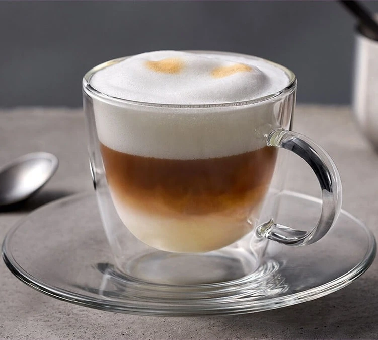 SIEMENS EQ.9+ S700 Home Connect Dark Inox TI9573X5RW Garantie 3 Ans 10 SIEMENS EQ.9+ S700 Home Connect Dark Inox TI9573X5RW Garantie 3 Ans – Image 8