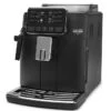 Gaggia Cadorna RI9600/01 Style -Magasin De Machines À Café cardona style