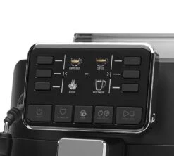 Gaggia Cadorna RI9600/01 Style -Magasin De Machines À Café cardona style3