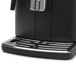 Gaggia Cadorna RI9600/01 Style -Magasin De Machines À Café cardona style5