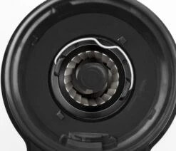 Moulin à Café électrique CASO Barista Flavour -Magasin De Machines À Café casobarista5