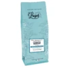 1kg Café En Grain Brésil Cerrado Mineiro - CAFES LUGAT 1 1kg Café En Grain Brésil Cerrado Mineiro - CAFES LUGAT -Magasin De Machines À Café cerrado 1
